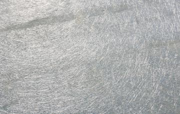 Dippin laminate fibreglass or shingles?