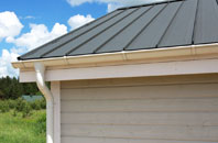 Dippin fascia repair