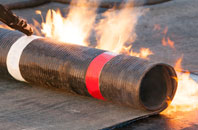 free Dippin re-felting quotes