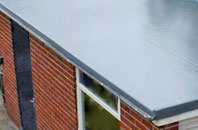 free Dippin flat roofing insulation quotes