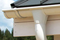 free Dippin gutter installer quotes