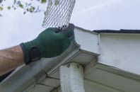rated Dippin guttering repair companies