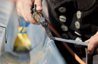 Dippin lead roof quotes