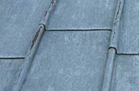 find rated Dippin lead roofing companies