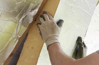 rated Dippin roof insulation companies