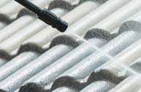 rated Dippin roof cleaning companies