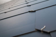 free Dippin slate tile quotes