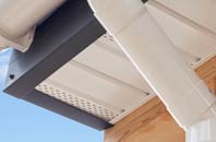 find rated Dippin soffit companies